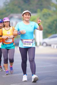 BIB: 121952, 42787, 006, 
                            <button type="button" onclick="openModal(7733814)" class="btn btn-primary btn-sm float-right btn-popup" data-toggle="modal" data-target=".modal-high-quality">
                        <i class="fas fa-shopping-cart"></i> Add to Cart
                    </button>
                                            <button type="button" onclick="isThisMe(7733814, true)" class="btn btn-success btn-sm float-right btn-popup btn-isme hidden" data-toggle="tooltip" data-placement="bottom" title="นี่คือรูปของคุณใช่ไหม คลิกที่นี่เพื่อเอาเข้าอัลบั้ม">
                        <i class="fas fa-plus"></i> Add to album
                    </button>
                    <button type="button" onclick="isThisMe(7733814, false)" class="btn btn-warning btn-sm float-right btn-popup btn-isnotme hidden">
                        <i class="fas fa-ban"></i> Remove from album
                    </button>