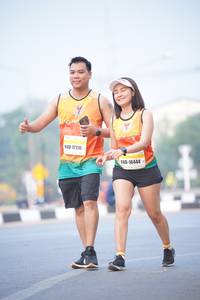 BIB: 17170, 16444
                            <button type="button" onclick="openModal(8462449)" class="btn btn-primary btn-sm float-right btn-popup" data-toggle="modal" data-target=".modal-high-quality">
                        <i class="fas fa-shopping-cart"></i> Add to Cart
                    </button>
                                            <button type="button" onclick="isThisMe(8462449, true)" class="btn btn-success btn-sm float-right btn-popup btn-isme hidden" data-toggle="tooltip" data-placement="bottom" title="นี่คือรูปของคุณใช่ไหม คลิกที่นี่เพื่อเอาเข้าอัลบั้ม">
                        <i class="fas fa-plus"></i> Add to album
                    </button>
                    <button type="button" onclick="isThisMe(8462449, false)" class="btn btn-warning btn-sm float-right btn-popup btn-isnotme hidden">
                        <i class="fas fa-ban"></i> Remove from album
                    </button>