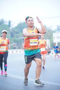 BIB: 15886
                            <button type="button" onclick="openModal(8103303)" class="btn btn-primary btn-sm float-right btn-popup" data-toggle="modal" data-target=".modal-high-quality">
                        <i class="fas fa-shopping-cart"></i> Add to Cart
                    </button>
                                            <button type="button" onclick="isThisMe(8103303, true)" class="btn btn-success btn-sm float-right btn-popup btn-isme hidden" data-toggle="tooltip" data-placement="bottom" title="นี่คือรูปของคุณใช่ไหม คลิกที่นี่เพื่อเอาเข้าอัลบั้ม">
                        <i class="fas fa-plus"></i> Add to album
                    </button>
                    <button type="button" onclick="isThisMe(8103303, false)" class="btn btn-warning btn-sm float-right btn-popup btn-isnotme hidden">
                        <i class="fas fa-ban"></i> Remove from album
                    </button>