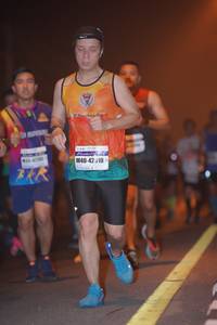 BIB: 
                            <button type="button" onclick="openModal(9970462)" class="btn btn-primary btn-sm float-right btn-popup" data-toggle="modal" data-target=".modal-high-quality">
                        <i class="fas fa-shopping-cart"></i> Add to Cart
                    </button>
                                            <button type="button" onclick="isThisMe(9970462, true)" class="btn btn-success btn-sm float-right btn-popup btn-isme hidden" data-toggle="tooltip" data-placement="bottom" title="นี่คือรูปของคุณใช่ไหม คลิกที่นี่เพื่อเอาเข้าอัลบั้ม">
                        <i class="fas fa-plus"></i> Add to album
                    </button>
                    <button type="button" onclick="isThisMe(9970462, false)" class="btn btn-warning btn-sm float-right btn-popup btn-isnotme hidden">
                        <i class="fas fa-ban"></i> Remove from album
                    </button>