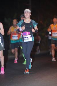 BIB: 407
                            <button type="button" onclick="openModal(9970645)" class="btn btn-primary btn-sm float-right btn-popup" data-toggle="modal" data-target=".modal-high-quality">
                        <i class="fas fa-shopping-cart"></i> Add to Cart
                    </button>
                                            <button type="button" onclick="isThisMe(9970645, true)" class="btn btn-success btn-sm float-right btn-popup btn-isme hidden" data-toggle="tooltip" data-placement="bottom" title="นี่คือรูปของคุณใช่ไหม คลิกที่นี่เพื่อเอาเข้าอัลบั้ม">
                        <i class="fas fa-plus"></i> Add to album
                    </button>
                    <button type="button" onclick="isThisMe(9970645, false)" class="btn btn-warning btn-sm float-right btn-popup btn-isnotme hidden">
                        <i class="fas fa-ban"></i> Remove from album
                    </button>