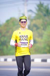 BIB: 42799
                            <button type="button" onclick="openModal(9467037)" class="btn btn-primary btn-sm float-right btn-popup" data-toggle="modal" data-target=".modal-high-quality">
                        <i class="fas fa-shopping-cart"></i> Add to Cart
                    </button>
                                            <button type="button" onclick="isThisMe(9467037, true)" class="btn btn-success btn-sm float-right btn-popup btn-isme hidden" data-toggle="tooltip" data-placement="bottom" title="นี่คือรูปของคุณใช่ไหม คลิกที่นี่เพื่อเอาเข้าอัลบั้ม">
                        <i class="fas fa-plus"></i> Add to album
                    </button>
                    <button type="button" onclick="isThisMe(9467037, false)" class="btn btn-warning btn-sm float-right btn-popup btn-isnotme hidden">
                        <i class="fas fa-ban"></i> Remove from album
                    </button>