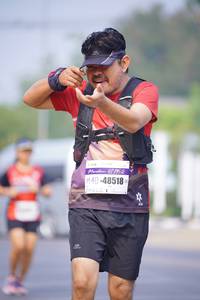 BIB: 42195, 48518, 17412
                            <button type="button" onclick="openModal(7755936)" class="btn btn-primary btn-sm float-right btn-popup" data-toggle="modal" data-target=".modal-high-quality">
                        <i class="fas fa-shopping-cart"></i> Add to Cart
                    </button>
                                            <button type="button" onclick="isThisMe(7755936, true)" class="btn btn-success btn-sm float-right btn-popup btn-isme hidden" data-toggle="tooltip" data-placement="bottom" title="นี่คือรูปของคุณใช่ไหม คลิกที่นี่เพื่อเอาเข้าอัลบั้ม">
                        <i class="fas fa-plus"></i> Add to album
                    </button>
                    <button type="button" onclick="isThisMe(7755936, false)" class="btn btn-warning btn-sm float-right btn-popup btn-isnotme hidden">
                        <i class="fas fa-ban"></i> Remove from album
                    </button>