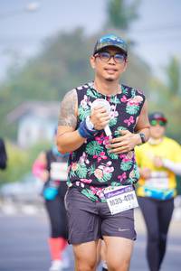 BIB: 4170
                            <button type="button" onclick="openModal(9466880)" class="btn btn-primary btn-sm float-right btn-popup" data-toggle="modal" data-target=".modal-high-quality">
                        <i class="fas fa-shopping-cart"></i> Add to Cart
                    </button>
                                            <button type="button" onclick="isThisMe(9466880, true)" class="btn btn-success btn-sm float-right btn-popup btn-isme hidden" data-toggle="tooltip" data-placement="bottom" title="นี่คือรูปของคุณใช่ไหม คลิกที่นี่เพื่อเอาเข้าอัลบั้ม">
                        <i class="fas fa-plus"></i> Add to album
                    </button>
                    <button type="button" onclick="isThisMe(9466880, false)" class="btn btn-warning btn-sm float-right btn-popup btn-isnotme hidden">
                        <i class="fas fa-ban"></i> Remove from album
                    </button>