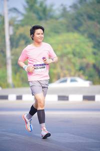BIB: 42956
                            <button type="button" onclick="openModal(9164773)" class="btn btn-primary btn-sm float-right btn-popup" data-toggle="modal" data-target=".modal-high-quality">
                        <i class="fas fa-shopping-cart"></i> Add to Cart
                    </button>
                                            <button type="button" onclick="isThisMe(9164773, true)" class="btn btn-success btn-sm float-right btn-popup btn-isme hidden" data-toggle="tooltip" data-placement="bottom" title="นี่คือรูปของคุณใช่ไหม คลิกที่นี่เพื่อเอาเข้าอัลบั้ม">
                        <i class="fas fa-plus"></i> Add to album
                    </button>
                    <button type="button" onclick="isThisMe(9164773, false)" class="btn btn-warning btn-sm float-right btn-popup btn-isnotme hidden">
                        <i class="fas fa-ban"></i> Remove from album
                    </button>