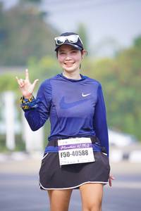 BIB: 42195, 40588, 
                            <button type="button" onclick="openModal(9449848)" class="btn btn-primary btn-sm float-right btn-popup" data-toggle="modal" data-target=".modal-high-quality">
                        <i class="fas fa-shopping-cart"></i> Add to Cart
                    </button>
                                            <button type="button" onclick="isThisMe(9449848, true)" class="btn btn-success btn-sm float-right btn-popup btn-isme hidden" data-toggle="tooltip" data-placement="bottom" title="นี่คือรูปของคุณใช่ไหม คลิกที่นี่เพื่อเอาเข้าอัลบั้ม">
                        <i class="fas fa-plus"></i> Add to album
                    </button>
                    <button type="button" onclick="isThisMe(9449848, false)" class="btn btn-warning btn-sm float-right btn-popup btn-isnotme hidden">
                        <i class="fas fa-ban"></i> Remove from album
                    </button>