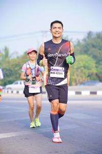 BIB: 42998
                            <button type="button" onclick="openModal(9158874)" class="btn btn-primary btn-sm float-right btn-popup" data-toggle="modal" data-target=".modal-high-quality">
                        <i class="fas fa-shopping-cart"></i> Add to Cart
                    </button>
                                            <button type="button" onclick="isThisMe(9158874, true)" class="btn btn-success btn-sm float-right btn-popup btn-isme hidden" data-toggle="tooltip" data-placement="bottom" title="นี่คือรูปของคุณใช่ไหม คลิกที่นี่เพื่อเอาเข้าอัลบั้ม">
                        <i class="fas fa-plus"></i> Add to album
                    </button>
                    <button type="button" onclick="isThisMe(9158874, false)" class="btn btn-warning btn-sm float-right btn-popup btn-isnotme hidden">
                        <i class="fas fa-ban"></i> Remove from album
                    </button>