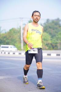 BIB: 4242, 18470
                            <button type="button" onclick="openModal(9504424)" class="btn btn-primary btn-sm float-right btn-popup" data-toggle="modal" data-target=".modal-high-quality">
                        <i class="fas fa-shopping-cart"></i> Add to Cart
                    </button>
                                            <button type="button" onclick="isThisMe(9504424, true)" class="btn btn-success btn-sm float-right btn-popup btn-isme hidden" data-toggle="tooltip" data-placement="bottom" title="นี่คือรูปของคุณใช่ไหม คลิกที่นี่เพื่อเอาเข้าอัลบั้ม">
                        <i class="fas fa-plus"></i> Add to album
                    </button>
                    <button type="button" onclick="isThisMe(9504424, false)" class="btn btn-warning btn-sm float-right btn-popup btn-isnotme hidden">
                        <i class="fas fa-ban"></i> Remove from album
                    </button>