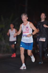 BIB: 
                            <button type="button" onclick="openModal(9963133)" class="btn btn-primary btn-sm float-right btn-popup" data-toggle="modal" data-target=".modal-high-quality">
                        <i class="fas fa-shopping-cart"></i> Add to Cart
                    </button>
                                            <button type="button" onclick="isThisMe(9963133, true)" class="btn btn-success btn-sm float-right btn-popup btn-isme hidden" data-toggle="tooltip" data-placement="bottom" title="นี่คือรูปของคุณใช่ไหม คลิกที่นี่เพื่อเอาเข้าอัลบั้ม">
                        <i class="fas fa-plus"></i> Add to album
                    </button>
                    <button type="button" onclick="isThisMe(9963133, false)" class="btn btn-warning btn-sm float-right btn-popup btn-isnotme hidden">
                        <i class="fas fa-ban"></i> Remove from album
                    </button>