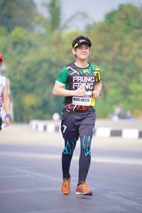 BIB: 48220
                            <button type="button" onclick="openModal(9448967)" class="btn btn-primary btn-sm float-right btn-popup" data-toggle="modal" data-target=".modal-high-quality">
                        <i class="fas fa-shopping-cart"></i> Add to Cart
                    </button>
                                            <button type="button" onclick="isThisMe(9448967, true)" class="btn btn-success btn-sm float-right btn-popup btn-isme hidden" data-toggle="tooltip" data-placement="bottom" title="นี่คือรูปของคุณใช่ไหม คลิกที่นี่เพื่อเอาเข้าอัลบั้ม">
                        <i class="fas fa-plus"></i> Add to album
                    </button>
                    <button type="button" onclick="isThisMe(9448967, false)" class="btn btn-warning btn-sm float-right btn-popup btn-isnotme hidden">
                        <i class="fas fa-ban"></i> Remove from album
                    </button>