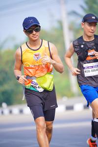 BIB: 40646
                            <button type="button" onclick="openModal(9503562)" class="btn btn-primary btn-sm float-right btn-popup" data-toggle="modal" data-target=".modal-high-quality">
                        <i class="fas fa-shopping-cart"></i> Add to Cart
                    </button>
                                            <button type="button" onclick="isThisMe(9503562, true)" class="btn btn-success btn-sm float-right btn-popup btn-isme hidden" data-toggle="tooltip" data-placement="bottom" title="นี่คือรูปของคุณใช่ไหม คลิกที่นี่เพื่อเอาเข้าอัลบั้ม">
                        <i class="fas fa-plus"></i> Add to album
                    </button>
                    <button type="button" onclick="isThisMe(9503562, false)" class="btn btn-warning btn-sm float-right btn-popup btn-isnotme hidden">
                        <i class="fas fa-ban"></i> Remove from album
                    </button>