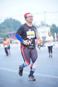 BIB: 16248
                            <button type="button" onclick="openModal(8234184)" class="btn btn-primary btn-sm float-right btn-popup" data-toggle="modal" data-target=".modal-high-quality">
                        <i class="fas fa-shopping-cart"></i> Add to Cart
                    </button>
                                            <button type="button" onclick="isThisMe(8234184, true)" class="btn btn-success btn-sm float-right btn-popup btn-isme hidden" data-toggle="tooltip" data-placement="bottom" title="นี่คือรูปของคุณใช่ไหม คลิกที่นี่เพื่อเอาเข้าอัลบั้ม">
                        <i class="fas fa-plus"></i> Add to album
                    </button>
                    <button type="button" onclick="isThisMe(8234184, false)" class="btn btn-warning btn-sm float-right btn-popup btn-isnotme hidden">
                        <i class="fas fa-ban"></i> Remove from album
                    </button>