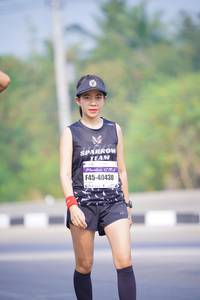 BIB: 40430
                            <button type="button" onclick="openModal(9466944)" class="btn btn-primary btn-sm float-right btn-popup" data-toggle="modal" data-target=".modal-high-quality">
                        <i class="fas fa-shopping-cart"></i> Add to Cart
                    </button>
                                            <button type="button" onclick="isThisMe(9466944, true)" class="btn btn-success btn-sm float-right btn-popup btn-isme hidden" data-toggle="tooltip" data-placement="bottom" title="นี่คือรูปของคุณใช่ไหม คลิกที่นี่เพื่อเอาเข้าอัลบั้ม">
                        <i class="fas fa-plus"></i> Add to album
                    </button>
                    <button type="button" onclick="isThisMe(9466944, false)" class="btn btn-warning btn-sm float-right btn-popup btn-isnotme hidden">
                        <i class="fas fa-ban"></i> Remove from album
                    </button>