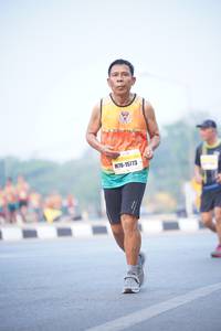 BIB: 15773
                            <button type="button" onclick="openModal(8315250)" class="btn btn-primary btn-sm float-right btn-popup" data-toggle="modal" data-target=".modal-high-quality">
                        <i class="fas fa-shopping-cart"></i> Add to Cart
                    </button>
                                            <button type="button" onclick="isThisMe(8315250, true)" class="btn btn-success btn-sm float-right btn-popup btn-isme hidden" data-toggle="tooltip" data-placement="bottom" title="นี่คือรูปของคุณใช่ไหม คลิกที่นี่เพื่อเอาเข้าอัลบั้ม">
                        <i class="fas fa-plus"></i> Add to album
                    </button>
                    <button type="button" onclick="isThisMe(8315250, false)" class="btn btn-warning btn-sm float-right btn-popup btn-isnotme hidden">
                        <i class="fas fa-ban"></i> Remove from album
                    </button>