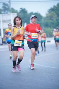 BIB: 15483, 15638
                            <button type="button" onclick="openModal(7839195)" class="btn btn-primary btn-sm float-right btn-popup" data-toggle="modal" data-target=".modal-high-quality">
                        <i class="fas fa-shopping-cart"></i> Add to Cart
                    </button>
                                            <button type="button" onclick="isThisMe(7839195, true)" class="btn btn-success btn-sm float-right btn-popup btn-isme hidden" data-toggle="tooltip" data-placement="bottom" title="นี่คือรูปของคุณใช่ไหม คลิกที่นี่เพื่อเอาเข้าอัลบั้ม">
                        <i class="fas fa-plus"></i> Add to album
                    </button>
                    <button type="button" onclick="isThisMe(7839195, false)" class="btn btn-warning btn-sm float-right btn-popup btn-isnotme hidden">
                        <i class="fas fa-ban"></i> Remove from album
                    </button>