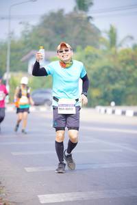 BIB: 40412, 28046
                            <button type="button" onclick="openModal(7727736)" class="btn btn-primary btn-sm float-right btn-popup" data-toggle="modal" data-target=".modal-high-quality">
                        <i class="fas fa-shopping-cart"></i> Add to Cart
                    </button>
                                            <button type="button" onclick="isThisMe(7727736, true)" class="btn btn-success btn-sm float-right btn-popup btn-isme hidden" data-toggle="tooltip" data-placement="bottom" title="นี่คือรูปของคุณใช่ไหม คลิกที่นี่เพื่อเอาเข้าอัลบั้ม">
                        <i class="fas fa-plus"></i> Add to album
                    </button>
                    <button type="button" onclick="isThisMe(7727736, false)" class="btn btn-warning btn-sm float-right btn-popup btn-isnotme hidden">
                        <i class="fas fa-ban"></i> Remove from album
                    </button>