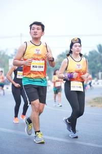 BIB: 17614, 15883
                            <button type="button" onclick="openModal(8234182)" class="btn btn-primary btn-sm float-right btn-popup" data-toggle="modal" data-target=".modal-high-quality">
                        <i class="fas fa-shopping-cart"></i> Add to Cart
                    </button>
                                            <button type="button" onclick="isThisMe(8234182, true)" class="btn btn-success btn-sm float-right btn-popup btn-isme hidden" data-toggle="tooltip" data-placement="bottom" title="นี่คือรูปของคุณใช่ไหม คลิกที่นี่เพื่อเอาเข้าอัลบั้ม">
                        <i class="fas fa-plus"></i> Add to album
                    </button>
                    <button type="button" onclick="isThisMe(8234182, false)" class="btn btn-warning btn-sm float-right btn-popup btn-isnotme hidden">
                        <i class="fas fa-ban"></i> Remove from album
                    </button>