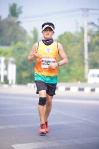 BIB: 
                            <button type="button" onclick="openModal(9470029)" class="btn btn-primary btn-sm float-right btn-popup" data-toggle="modal" data-target=".modal-high-quality">
                        <i class="fas fa-shopping-cart"></i> Add to Cart
                    </button>
                                            <button type="button" onclick="isThisMe(9470029, true)" class="btn btn-success btn-sm float-right btn-popup btn-isme hidden" data-toggle="tooltip" data-placement="bottom" title="นี่คือรูปของคุณใช่ไหม คลิกที่นี่เพื่อเอาเข้าอัลบั้ม">
                        <i class="fas fa-plus"></i> Add to album
                    </button>
                    <button type="button" onclick="isThisMe(9470029, false)" class="btn btn-warning btn-sm float-right btn-popup btn-isnotme hidden">
                        <i class="fas fa-ban"></i> Remove from album
                    </button>