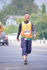 BIB: 42903
                            <button type="button" onclick="openModal(9454231)" class="btn btn-primary btn-sm float-right btn-popup" data-toggle="modal" data-target=".modal-high-quality">
                        <i class="fas fa-shopping-cart"></i> Add to Cart
                    </button>
                                            <button type="button" onclick="isThisMe(9454231, true)" class="btn btn-success btn-sm float-right btn-popup btn-isme hidden" data-toggle="tooltip" data-placement="bottom" title="นี่คือรูปของคุณใช่ไหม คลิกที่นี่เพื่อเอาเข้าอัลบั้ม">
                        <i class="fas fa-plus"></i> Add to album
                    </button>
                    <button type="button" onclick="isThisMe(9454231, false)" class="btn btn-warning btn-sm float-right btn-popup btn-isnotme hidden">
                        <i class="fas fa-ban"></i> Remove from album
                    </button>