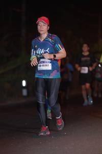 BIB: 46061
                            <button type="button" onclick="openModal(10011921)" class="btn btn-primary btn-sm float-right btn-popup" data-toggle="modal" data-target=".modal-high-quality">
                        <i class="fas fa-shopping-cart"></i> Add to Cart
                    </button>
                                            <button type="button" onclick="isThisMe(10011921, true)" class="btn btn-success btn-sm float-right btn-popup btn-isme hidden" data-toggle="tooltip" data-placement="bottom" title="นี่คือรูปของคุณใช่ไหม คลิกที่นี่เพื่อเอาเข้าอัลบั้ม">
                        <i class="fas fa-plus"></i> Add to album
                    </button>
                    <button type="button" onclick="isThisMe(10011921, false)" class="btn btn-warning btn-sm float-right btn-popup btn-isnotme hidden">
                        <i class="fas fa-ban"></i> Remove from album
                    </button>