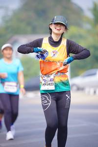 BIB: 795, 0423
                            <button type="button" onclick="openModal(9448543)" class="btn btn-primary btn-sm float-right btn-popup" data-toggle="modal" data-target=".modal-high-quality">
                        <i class="fas fa-shopping-cart"></i> Add to Cart
                    </button>
                                            <button type="button" onclick="isThisMe(9448543, true)" class="btn btn-success btn-sm float-right btn-popup btn-isme hidden" data-toggle="tooltip" data-placement="bottom" title="นี่คือรูปของคุณใช่ไหม คลิกที่นี่เพื่อเอาเข้าอัลบั้ม">
                        <i class="fas fa-plus"></i> Add to album
                    </button>
                    <button type="button" onclick="isThisMe(9448543, false)" class="btn btn-warning btn-sm float-right btn-popup btn-isnotme hidden">
                        <i class="fas fa-ban"></i> Remove from album
                    </button>