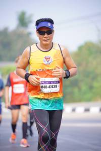 BIB: 4219, 47439
                            <button type="button" onclick="openModal(9449068)" class="btn btn-primary btn-sm float-right btn-popup" data-toggle="modal" data-target=".modal-high-quality">
                        <i class="fas fa-shopping-cart"></i> Add to Cart
                    </button>
                                            <button type="button" onclick="isThisMe(9449068, true)" class="btn btn-success btn-sm float-right btn-popup btn-isme hidden" data-toggle="tooltip" data-placement="bottom" title="นี่คือรูปของคุณใช่ไหม คลิกที่นี่เพื่อเอาเข้าอัลบั้ม">
                        <i class="fas fa-plus"></i> Add to album
                    </button>
                    <button type="button" onclick="isThisMe(9449068, false)" class="btn btn-warning btn-sm float-right btn-popup btn-isnotme hidden">
                        <i class="fas fa-ban"></i> Remove from album
                    </button>