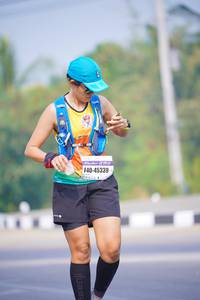 BIB: 45339
                            <button type="button" onclick="openModal(9467302)" class="btn btn-primary btn-sm float-right btn-popup" data-toggle="modal" data-target=".modal-high-quality">
                        <i class="fas fa-shopping-cart"></i> Add to Cart
                    </button>
                                            <button type="button" onclick="isThisMe(9467302, true)" class="btn btn-success btn-sm float-right btn-popup btn-isme hidden" data-toggle="tooltip" data-placement="bottom" title="นี่คือรูปของคุณใช่ไหม คลิกที่นี่เพื่อเอาเข้าอัลบั้ม">
                        <i class="fas fa-plus"></i> Add to album
                    </button>
                    <button type="button" onclick="isThisMe(9467302, false)" class="btn btn-warning btn-sm float-right btn-popup btn-isnotme hidden">
                        <i class="fas fa-ban"></i> Remove from album
                    </button>