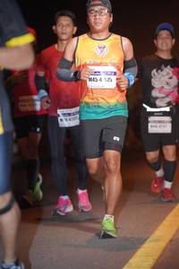 BIB: 575, 04731, 
                            <button type="button" onclick="openModal(9971669)" class="btn btn-primary btn-sm float-right btn-popup" data-toggle="modal" data-target=".modal-high-quality">
                        <i class="fas fa-shopping-cart"></i> Add to Cart
                    </button>
                                            <button type="button" onclick="isThisMe(9971669, true)" class="btn btn-success btn-sm float-right btn-popup btn-isme hidden" data-toggle="tooltip" data-placement="bottom" title="นี่คือรูปของคุณใช่ไหม คลิกที่นี่เพื่อเอาเข้าอัลบั้ม">
                        <i class="fas fa-plus"></i> Add to album
                    </button>
                    <button type="button" onclick="isThisMe(9971669, false)" class="btn btn-warning btn-sm float-right btn-popup btn-isnotme hidden">
                        <i class="fas fa-ban"></i> Remove from album
                    </button>