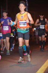 BIB: 45866
                            <button type="button" onclick="openModal(9973883)" class="btn btn-primary btn-sm float-right btn-popup" data-toggle="modal" data-target=".modal-high-quality">
                        <i class="fas fa-shopping-cart"></i> Add to Cart
                    </button>
                                            <button type="button" onclick="isThisMe(9973883, true)" class="btn btn-success btn-sm float-right btn-popup btn-isme hidden" data-toggle="tooltip" data-placement="bottom" title="นี่คือรูปของคุณใช่ไหม คลิกที่นี่เพื่อเอาเข้าอัลบั้ม">
                        <i class="fas fa-plus"></i> Add to album
                    </button>
                    <button type="button" onclick="isThisMe(9973883, false)" class="btn btn-warning btn-sm float-right btn-popup btn-isnotme hidden">
                        <i class="fas fa-ban"></i> Remove from album
                    </button>