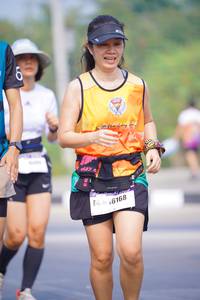 BIB: 46168
                            <button type="button" onclick="openModal(9467703)" class="btn btn-primary btn-sm float-right btn-popup" data-toggle="modal" data-target=".modal-high-quality">
                        <i class="fas fa-shopping-cart"></i> Add to Cart
                    </button>
                                            <button type="button" onclick="isThisMe(9467703, true)" class="btn btn-success btn-sm float-right btn-popup btn-isme hidden" data-toggle="tooltip" data-placement="bottom" title="นี่คือรูปของคุณใช่ไหม คลิกที่นี่เพื่อเอาเข้าอัลบั้ม">
                        <i class="fas fa-plus"></i> Add to album
                    </button>
                    <button type="button" onclick="isThisMe(9467703, false)" class="btn btn-warning btn-sm float-right btn-popup btn-isnotme hidden">
                        <i class="fas fa-ban"></i> Remove from album
                    </button>