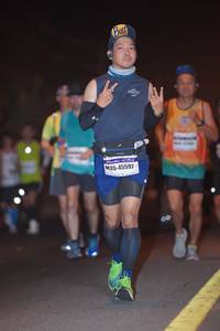 BIB: 45597
                            <button type="button" onclick="openModal(9969175)" class="btn btn-primary btn-sm float-right btn-popup" data-toggle="modal" data-target=".modal-high-quality">
                        <i class="fas fa-shopping-cart"></i> Add to Cart
                    </button>
                                            <button type="button" onclick="isThisMe(9969175, true)" class="btn btn-success btn-sm float-right btn-popup btn-isme hidden" data-toggle="tooltip" data-placement="bottom" title="นี่คือรูปของคุณใช่ไหม คลิกที่นี่เพื่อเอาเข้าอัลบั้ม">
                        <i class="fas fa-plus"></i> Add to album
                    </button>
                    <button type="button" onclick="isThisMe(9969175, false)" class="btn btn-warning btn-sm float-right btn-popup btn-isnotme hidden">
                        <i class="fas fa-ban"></i> Remove from album
                    </button>