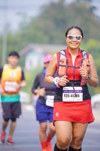 BIB: 195, 41324
                            <button type="button" onclick="openModal(9450463)" class="btn btn-primary btn-sm float-right btn-popup" data-toggle="modal" data-target=".modal-high-quality">
                        <i class="fas fa-shopping-cart"></i> Add to Cart
                    </button>
                                            <button type="button" onclick="isThisMe(9450463, true)" class="btn btn-success btn-sm float-right btn-popup btn-isme hidden" data-toggle="tooltip" data-placement="bottom" title="นี่คือรูปของคุณใช่ไหม คลิกที่นี่เพื่อเอาเข้าอัลบั้ม">
                        <i class="fas fa-plus"></i> Add to album
                    </button>
                    <button type="button" onclick="isThisMe(9450463, false)" class="btn btn-warning btn-sm float-right btn-popup btn-isnotme hidden">
                        <i class="fas fa-ban"></i> Remove from album
                    </button>