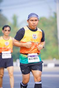 BIB: 47772
                            <button type="button" onclick="openModal(9503080)" class="btn btn-primary btn-sm float-right btn-popup" data-toggle="modal" data-target=".modal-high-quality">
                        <i class="fas fa-shopping-cart"></i> Add to Cart
                    </button>
                                            <button type="button" onclick="isThisMe(9503080, true)" class="btn btn-success btn-sm float-right btn-popup btn-isme hidden" data-toggle="tooltip" data-placement="bottom" title="นี่คือรูปของคุณใช่ไหม คลิกที่นี่เพื่อเอาเข้าอัลบั้ม">
                        <i class="fas fa-plus"></i> Add to album
                    </button>
                    <button type="button" onclick="isThisMe(9503080, false)" class="btn btn-warning btn-sm float-right btn-popup btn-isnotme hidden">
                        <i class="fas fa-ban"></i> Remove from album
                    </button>