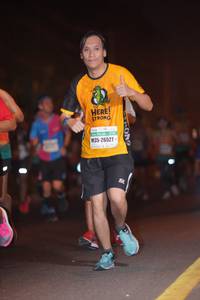 BIB: 26527
                            <button type="button" onclick="openModal(10019826)" class="btn btn-primary btn-sm float-right btn-popup" data-toggle="modal" data-target=".modal-high-quality">
                        <i class="fas fa-shopping-cart"></i> Add to Cart
                    </button>
                                            <button type="button" onclick="isThisMe(10019826, true)" class="btn btn-success btn-sm float-right btn-popup btn-isme hidden" data-toggle="tooltip" data-placement="bottom" title="นี่คือรูปของคุณใช่ไหม คลิกที่นี่เพื่อเอาเข้าอัลบั้ม">
                        <i class="fas fa-plus"></i> Add to album
                    </button>
                    <button type="button" onclick="isThisMe(10019826, false)" class="btn btn-warning btn-sm float-right btn-popup btn-isnotme hidden">
                        <i class="fas fa-ban"></i> Remove from album
                    </button>