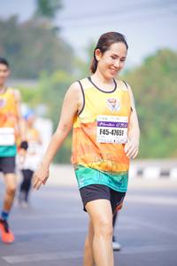 BIB: 47651, 0003
                            <button type="button" onclick="openModal(7717759)" class="btn btn-primary btn-sm float-right btn-popup" data-toggle="modal" data-target=".modal-high-quality">
                        <i class="fas fa-shopping-cart"></i> Add to Cart
                    </button>
                                            <button type="button" onclick="isThisMe(7717759, true)" class="btn btn-success btn-sm float-right btn-popup btn-isme hidden" data-toggle="tooltip" data-placement="bottom" title="นี่คือรูปของคุณใช่ไหม คลิกที่นี่เพื่อเอาเข้าอัลบั้ม">
                        <i class="fas fa-plus"></i> Add to album
                    </button>
                    <button type="button" onclick="isThisMe(7717759, false)" class="btn btn-warning btn-sm float-right btn-popup btn-isnotme hidden">
                        <i class="fas fa-ban"></i> Remove from album
                    </button>