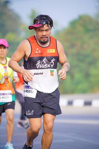 BIB: 45954, 40321
                            <button type="button" onclick="openModal(9167565)" class="btn btn-primary btn-sm float-right btn-popup" data-toggle="modal" data-target=".modal-high-quality">
                        <i class="fas fa-shopping-cart"></i> Add to Cart
                    </button>
                                            <button type="button" onclick="isThisMe(9167565, true)" class="btn btn-success btn-sm float-right btn-popup btn-isme hidden" data-toggle="tooltip" data-placement="bottom" title="นี่คือรูปของคุณใช่ไหม คลิกที่นี่เพื่อเอาเข้าอัลบั้ม">
                        <i class="fas fa-plus"></i> Add to album
                    </button>
                    <button type="button" onclick="isThisMe(9167565, false)" class="btn btn-warning btn-sm float-right btn-popup btn-isnotme hidden">
                        <i class="fas fa-ban"></i> Remove from album
                    </button>