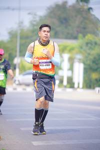 BIB: 47055
                            <button type="button" onclick="openModal(9454150)" class="btn btn-primary btn-sm float-right btn-popup" data-toggle="modal" data-target=".modal-high-quality">
                        <i class="fas fa-shopping-cart"></i> Add to Cart
                    </button>
                                            <button type="button" onclick="isThisMe(9454150, true)" class="btn btn-success btn-sm float-right btn-popup btn-isme hidden" data-toggle="tooltip" data-placement="bottom" title="นี่คือรูปของคุณใช่ไหม คลิกที่นี่เพื่อเอาเข้าอัลบั้ม">
                        <i class="fas fa-plus"></i> Add to album
                    </button>
                    <button type="button" onclick="isThisMe(9454150, false)" class="btn btn-warning btn-sm float-right btn-popup btn-isnotme hidden">
                        <i class="fas fa-ban"></i> Remove from album
                    </button>