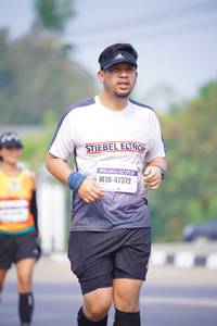 BIB: 47372, 209
                            <button type="button" onclick="openModal(7719158)" class="btn btn-primary btn-sm float-right btn-popup" data-toggle="modal" data-target=".modal-high-quality">
                        <i class="fas fa-shopping-cart"></i> Add to Cart
                    </button>
                                            <button type="button" onclick="isThisMe(7719158, true)" class="btn btn-success btn-sm float-right btn-popup btn-isme hidden" data-toggle="tooltip" data-placement="bottom" title="นี่คือรูปของคุณใช่ไหม คลิกที่นี่เพื่อเอาเข้าอัลบั้ม">
                        <i class="fas fa-plus"></i> Add to album
                    </button>
                    <button type="button" onclick="isThisMe(7719158, false)" class="btn btn-warning btn-sm float-right btn-popup btn-isnotme hidden">
                        <i class="fas fa-ban"></i> Remove from album
                    </button>