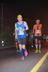 BIB: 
                            <button type="button" onclick="openModal(9958711)" class="btn btn-primary btn-sm float-right btn-popup" data-toggle="modal" data-target=".modal-high-quality">
                        <i class="fas fa-shopping-cart"></i> Add to Cart
                    </button>
                                            <button type="button" onclick="isThisMe(9958711, true)" class="btn btn-success btn-sm float-right btn-popup btn-isme hidden" data-toggle="tooltip" data-placement="bottom" title="นี่คือรูปของคุณใช่ไหม คลิกที่นี่เพื่อเอาเข้าอัลบั้ม">
                        <i class="fas fa-plus"></i> Add to album
                    </button>
                    <button type="button" onclick="isThisMe(9958711, false)" class="btn btn-warning btn-sm float-right btn-popup btn-isnotme hidden">
                        <i class="fas fa-ban"></i> Remove from album
                    </button>