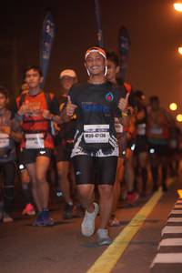 BIB: 47136
                            <button type="button" onclick="openModal(9973562)" class="btn btn-primary btn-sm float-right btn-popup" data-toggle="modal" data-target=".modal-high-quality">
                        <i class="fas fa-shopping-cart"></i> Add to Cart
                    </button>
                                            <button type="button" onclick="isThisMe(9973562, true)" class="btn btn-success btn-sm float-right btn-popup btn-isme hidden" data-toggle="tooltip" data-placement="bottom" title="นี่คือรูปของคุณใช่ไหม คลิกที่นี่เพื่อเอาเข้าอัลบั้ม">
                        <i class="fas fa-plus"></i> Add to album
                    </button>
                    <button type="button" onclick="isThisMe(9973562, false)" class="btn btn-warning btn-sm float-right btn-popup btn-isnotme hidden">
                        <i class="fas fa-ban"></i> Remove from album
                    </button>