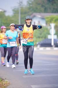 BIB: 423, 20457, 2112, 20245
                            <button type="button" onclick="openModal(7733314)" class="btn btn-primary btn-sm float-right btn-popup" data-toggle="modal" data-target=".modal-high-quality">
                        <i class="fas fa-shopping-cart"></i> Add to Cart
                    </button>
                                            <button type="button" onclick="isThisMe(7733314, true)" class="btn btn-success btn-sm float-right btn-popup btn-isme hidden" data-toggle="tooltip" data-placement="bottom" title="นี่คือรูปของคุณใช่ไหม คลิกที่นี่เพื่อเอาเข้าอัลบั้ม">
                        <i class="fas fa-plus"></i> Add to album
                    </button>
                    <button type="button" onclick="isThisMe(7733314, false)" class="btn btn-warning btn-sm float-right btn-popup btn-isnotme hidden">
                        <i class="fas fa-ban"></i> Remove from album
                    </button>