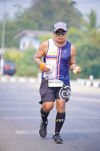 BIB: 42542
                            <button type="button" onclick="openModal(9448465)" class="btn btn-primary btn-sm float-right btn-popup" data-toggle="modal" data-target=".modal-high-quality">
                        <i class="fas fa-shopping-cart"></i> Add to Cart
                    </button>
                                            <button type="button" onclick="isThisMe(9448465, true)" class="btn btn-success btn-sm float-right btn-popup btn-isme hidden" data-toggle="tooltip" data-placement="bottom" title="นี่คือรูปของคุณใช่ไหม คลิกที่นี่เพื่อเอาเข้าอัลบั้ม">
                        <i class="fas fa-plus"></i> Add to album
                    </button>
                    <button type="button" onclick="isThisMe(9448465, false)" class="btn btn-warning btn-sm float-right btn-popup btn-isnotme hidden">
                        <i class="fas fa-ban"></i> Remove from album
                    </button>