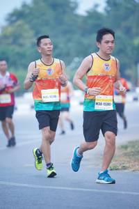 BIB: 16140, 15389
                            <button type="button" onclick="openModal(7830572)" class="btn btn-primary btn-sm float-right btn-popup" data-toggle="modal" data-target=".modal-high-quality">
                        <i class="fas fa-shopping-cart"></i> Add to Cart
                    </button>
                                            <button type="button" onclick="isThisMe(7830572, true)" class="btn btn-success btn-sm float-right btn-popup btn-isme hidden" data-toggle="tooltip" data-placement="bottom" title="นี่คือรูปของคุณใช่ไหม คลิกที่นี่เพื่อเอาเข้าอัลบั้ม">
                        <i class="fas fa-plus"></i> Add to album
                    </button>
                    <button type="button" onclick="isThisMe(7830572, false)" class="btn btn-warning btn-sm float-right btn-popup btn-isnotme hidden">
                        <i class="fas fa-ban"></i> Remove from album
                    </button>
