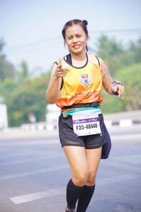 BIB: 48448
                            <button type="button" onclick="openModal(9468443)" class="btn btn-primary btn-sm float-right btn-popup" data-toggle="modal" data-target=".modal-high-quality">
                        <i class="fas fa-shopping-cart"></i> Add to Cart
                    </button>
                                            <button type="button" onclick="isThisMe(9468443, true)" class="btn btn-success btn-sm float-right btn-popup btn-isme hidden" data-toggle="tooltip" data-placement="bottom" title="นี่คือรูปของคุณใช่ไหม คลิกที่นี่เพื่อเอาเข้าอัลบั้ม">
                        <i class="fas fa-plus"></i> Add to album
                    </button>
                    <button type="button" onclick="isThisMe(9468443, false)" class="btn btn-warning btn-sm float-right btn-popup btn-isnotme hidden">
                        <i class="fas fa-ban"></i> Remove from album
                    </button>