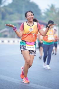BIB: 11240
                            <button type="button" onclick="openModal(8236827)" class="btn btn-primary btn-sm float-right btn-popup" data-toggle="modal" data-target=".modal-high-quality">
                        <i class="fas fa-shopping-cart"></i> Add to Cart
                    </button>
                                            <button type="button" onclick="isThisMe(8236827, true)" class="btn btn-success btn-sm float-right btn-popup btn-isme hidden" data-toggle="tooltip" data-placement="bottom" title="นี่คือรูปของคุณใช่ไหม คลิกที่นี่เพื่อเอาเข้าอัลบั้ม">
                        <i class="fas fa-plus"></i> Add to album
                    </button>
                    <button type="button" onclick="isThisMe(8236827, false)" class="btn btn-warning btn-sm float-right btn-popup btn-isnotme hidden">
                        <i class="fas fa-ban"></i> Remove from album
                    </button>