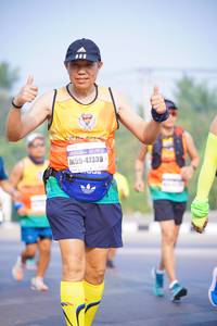 BIB: 47330
                            <button type="button" onclick="openModal(9170140)" class="btn btn-primary btn-sm float-right btn-popup" data-toggle="modal" data-target=".modal-high-quality">
                        <i class="fas fa-shopping-cart"></i> Add to Cart
                    </button>
                                            <button type="button" onclick="isThisMe(9170140, true)" class="btn btn-success btn-sm float-right btn-popup btn-isme hidden" data-toggle="tooltip" data-placement="bottom" title="นี่คือรูปของคุณใช่ไหม คลิกที่นี่เพื่อเอาเข้าอัลบั้ม">
                        <i class="fas fa-plus"></i> Add to album
                    </button>
                    <button type="button" onclick="isThisMe(9170140, false)" class="btn btn-warning btn-sm float-right btn-popup btn-isnotme hidden">
                        <i class="fas fa-ban"></i> Remove from album
                    </button>