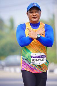 BIB: 421952, 41589
                            <button type="button" onclick="openModal(9454060)" class="btn btn-primary btn-sm float-right btn-popup" data-toggle="modal" data-target=".modal-high-quality">
                        <i class="fas fa-shopping-cart"></i> Add to Cart
                    </button>
                                            <button type="button" onclick="isThisMe(9454060, true)" class="btn btn-success btn-sm float-right btn-popup btn-isme hidden" data-toggle="tooltip" data-placement="bottom" title="นี่คือรูปของคุณใช่ไหม คลิกที่นี่เพื่อเอาเข้าอัลบั้ม">
                        <i class="fas fa-plus"></i> Add to album
                    </button>
                    <button type="button" onclick="isThisMe(9454060, false)" class="btn btn-warning btn-sm float-right btn-popup btn-isnotme hidden">
                        <i class="fas fa-ban"></i> Remove from album
                    </button>