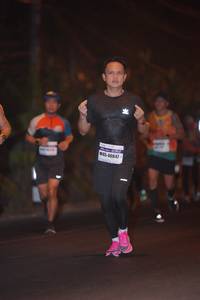 BIB: 40847
                            <button type="button" onclick="openModal(9963498)" class="btn btn-primary btn-sm float-right btn-popup" data-toggle="modal" data-target=".modal-high-quality">
                        <i class="fas fa-shopping-cart"></i> Add to Cart
                    </button>
                                            <button type="button" onclick="isThisMe(9963498, true)" class="btn btn-success btn-sm float-right btn-popup btn-isme hidden" data-toggle="tooltip" data-placement="bottom" title="นี่คือรูปของคุณใช่ไหม คลิกที่นี่เพื่อเอาเข้าอัลบั้ม">
                        <i class="fas fa-plus"></i> Add to album
                    </button>
                    <button type="button" onclick="isThisMe(9963498, false)" class="btn btn-warning btn-sm float-right btn-popup btn-isnotme hidden">
                        <i class="fas fa-ban"></i> Remove from album
                    </button>