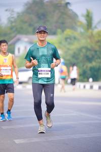 BIB: 46541
                            <button type="button" onclick="openModal(9448797)" class="btn btn-primary btn-sm float-right btn-popup" data-toggle="modal" data-target=".modal-high-quality">
                        <i class="fas fa-shopping-cart"></i> Add to Cart
                    </button>
                                            <button type="button" onclick="isThisMe(9448797, true)" class="btn btn-success btn-sm float-right btn-popup btn-isme hidden" data-toggle="tooltip" data-placement="bottom" title="นี่คือรูปของคุณใช่ไหม คลิกที่นี่เพื่อเอาเข้าอัลบั้ม">
                        <i class="fas fa-plus"></i> Add to album
                    </button>
                    <button type="button" onclick="isThisMe(9448797, false)" class="btn btn-warning btn-sm float-right btn-popup btn-isnotme hidden">
                        <i class="fas fa-ban"></i> Remove from album
                    </button>