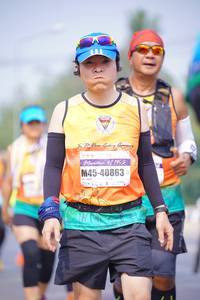 BIB: 12195, 40863
                            <button type="button" onclick="openModal(9450999)" class="btn btn-primary btn-sm float-right btn-popup" data-toggle="modal" data-target=".modal-high-quality">
                        <i class="fas fa-shopping-cart"></i> Add to Cart
                    </button>
                                            <button type="button" onclick="isThisMe(9450999, true)" class="btn btn-success btn-sm float-right btn-popup btn-isme hidden" data-toggle="tooltip" data-placement="bottom" title="นี่คือรูปของคุณใช่ไหม คลิกที่นี่เพื่อเอาเข้าอัลบั้ม">
                        <i class="fas fa-plus"></i> Add to album
                    </button>
                    <button type="button" onclick="isThisMe(9450999, false)" class="btn btn-warning btn-sm float-right btn-popup btn-isnotme hidden">
                        <i class="fas fa-ban"></i> Remove from album
                    </button>